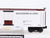 O Gauge 3-Rail MTH Rail King 30-8604 Die-Cast B&O Baltimore & Ohio Reefer #14076