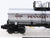 O Gauge 3-Rail MTH Rail King 30-8103 Die-Cast PRR Pennsylvania Tank Car #102099