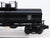 O Gauge 3-Rail MTH Rail King 30-8101 Die-Cast SEPX Shell Tank Car #8124