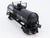 O Gauge 3-Rail MTH Rail King 30-8101 Die-Cast SEPX Shell Tank Car #8124