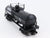 O Gauge 3-Rail MTH Rail King 30-8101 Die-Cast SEPX Shell Tank Car #8124