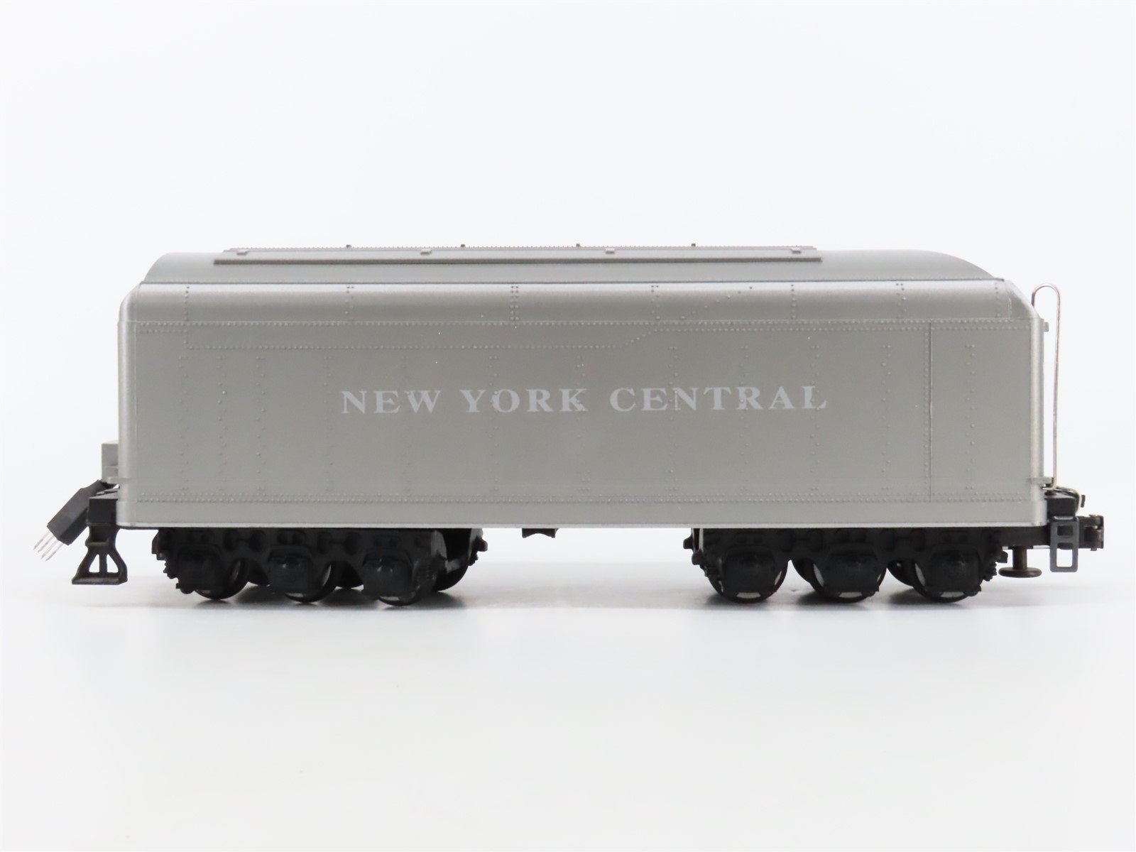 O Gauge 3-Rail Lionel NYC Commodore Vanderbilt Steam Locomotive Tender