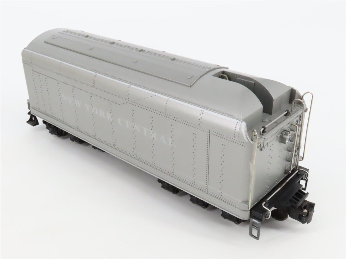 O Gauge 3-Rail Lionel NYC Commodore Vanderbilt Steam Locomotive Tender