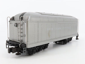 O Gauge 3-Rail Lionel NYC Commodore Vanderbilt Steam Locomotive Tender