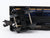 O Gauge 3-Rail MTH Rail King 30-8105 Die-Cast C&O Chessie System Tank Car #4382