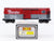 O Gauge 3-Rail MTH Rail King 30-8403 Die-Cast NYC Pacemaker Box Car #175999