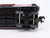 O Gauge 3-Rail MTH Rail King 30-8403 Die-Cast NYC Pacemaker Box Car #175999