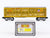 O Gauge 3-Rail MTH Rail King 30-8702 Die-Cast UP Union Pacific Stock Car #42400T