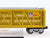 O Gauge 3-Rail MTH Rail King 30-8702 Die-Cast UP Union Pacific Stock Car #42400T