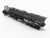 HO Scale Lionel Die-Cast UP Union Pacific 4-6-6-4 Steam Locomotive #3801 w/ DCC