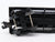 O Gauge 3-Rail MTH Rail King 30-7362 TCX Texaco 3-Dome Tank Car #9384