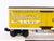 O Gauge 3-Rail MTH Rail King 30-7865 EPX Evansville Packing Co. 34' Reefer #54