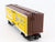 O Gauge 3-Rail MTH Rail King 30-7865 EPX Evansville Packing Co. 34' Reefer #54