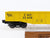 O Gauge 3-Rail MTH Rail King 33-7203 C&O Chessie System Gondola #33658