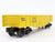 O Gauge 3-Rail MTH Rail King 33-7203 C&O Chessie System Gondola #33658