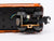 O Gauge 3-Rail Lionel 6-29811 MDT LCCA Convention 2008 Hot Box Reefer #12425