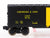 O Gauge 3-Rail Lionel 6-9715 C&O Chesapeake & Ohio Single Door Box Car #9715