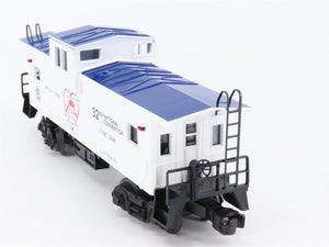 O Gauge 3-Rail Lionel 6-6926 TCA 1986 New Orleans Convention Caboose #6926-1986