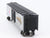 O Gauge 3-Rail Lionel 6-9484 Lionel 85th Anniversary Box Car #1900-1985