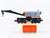 O Gauge 3-Rail Lionel 6-6567 LCCA New Orleans 1985 Convention Crane Car #100408