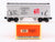 O Gauge 3-Rail Lionel 6-52023 D&TS 1993 LCCA Convention 2-Bay Hopper #2601