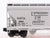 O Gauge 3-Rail Lionel 6-52023 D&TS 1993 LCCA Convention 2-Bay Hopper #2601