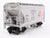 O Gauge 3-Rail Lionel 6-52023 D&TS 1993 LCCA Convention 2-Bay Hopper #2601