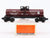 O Gauge 3-Rail Lionel Special Edition LRRC Railroader Club 1985 Tank Car #0782