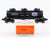 O Gauge 3-Rail Lionel 6-17873 LCCA Convention 1988 Ashland Tank Car #17873