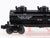 O Gauge 3-Rail Lionel 6-17873 LCCA Convention 1988 Ashland Tank Car #17873