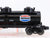 O Gauge 3-Rail Lionel 6-17873 LCCA Convention 1988 Ashland Tank Car #17873