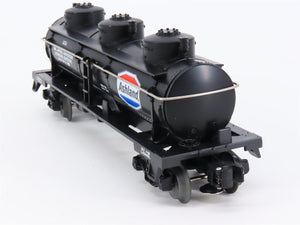 O Gauge 3-Rail Lionel 6-17873 LCCA Convention 1988 Ashland Tank Car #17873