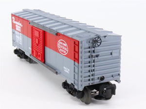 O Gauge 3-Rail Lionel 6-19267 NYC New York Central Pacemaker Box Car #6464125