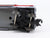 O Gauge 3-Rail Lionel 6-19267 NYC New York Central Pacemaker Box Car #6464125