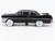 O 1/48 Scale Lionel 6-22990 Route 66 Static Cast Classic Automobile 4-Pack