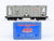 O Scale 2-Rail Atlas 9354-1 LNE Lehigh New England 2-Bay Covered Hopper #12710