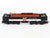 O Gauge Williams NH New Haven Electric Locomotive #960