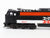 O Gauge Williams NH New Haven Electric Locomotive #960