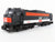 O Gauge Williams NH New Haven Electric Locomotive #960