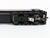 O Gauge Williams NH New Haven Electric Locomotive #960