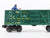 O Gauge 3-Rail Lionel #6-26765 WP Wells Fargo Sheriff & Outlaw Stock Car #3370