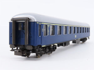 HO Scale Rivarossi 2919 DB Deutsche Bahn 1st Class Coach Passenger Car