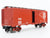 O Gauge 3-Rail Lionel #6-17269 WM Western Maryland 9464 Box Car #29140