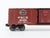 O Gauge 3-Rail Lionel #6-39239 NYC P&LE 6565 