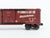 O Gauge 3-Rail Lionel #6-39239 NYC P&LE 6565 