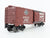 O Gauge 3-Rail Lionel #6-39239 NYC P&LE 6565 