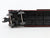 O Gauge 3-Rail Lionel #6-39239 NYC P&LE 6565 