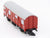 Z Scale Marklin Mini-Club 8605 German Closed Goods Box Car