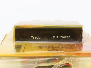 HO 1/87 Scale Broadway Limited Imports Sidekick for DC Layouts - Sealed