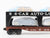 O Gauge 3-Rail Lionel #6-29414 PRR Pennsylvania Evans Auto Loader w/ 4 Vehicles